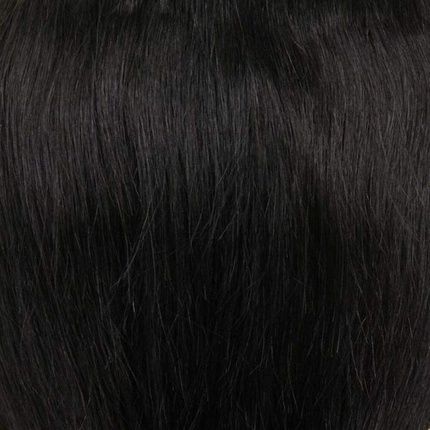 Premium Too Hh Yaki Natural Weave 16 Color 1B By Sensationnel - Image 3