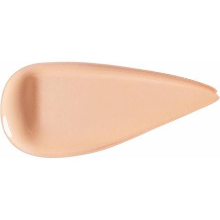 Kiko Milano Daily Protection Bb Cream Spf 30 - 01 Tinted Cream