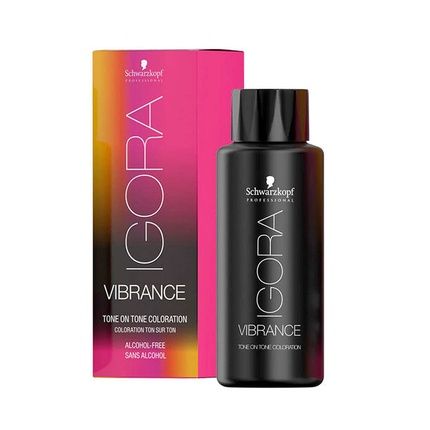 Schwarzkopf Igora Vibrance 1000G