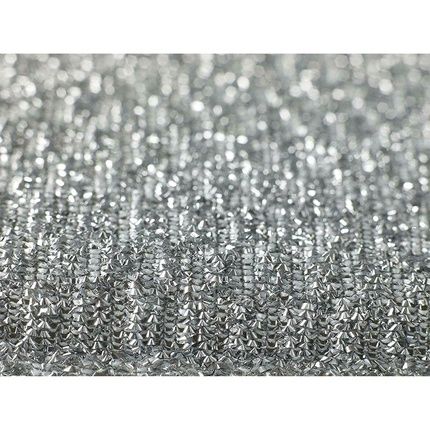 Spontex Brilliant Non-Scratch Scourer