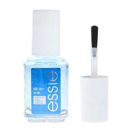 Essie Allinone Base & Top Coat 135Ml