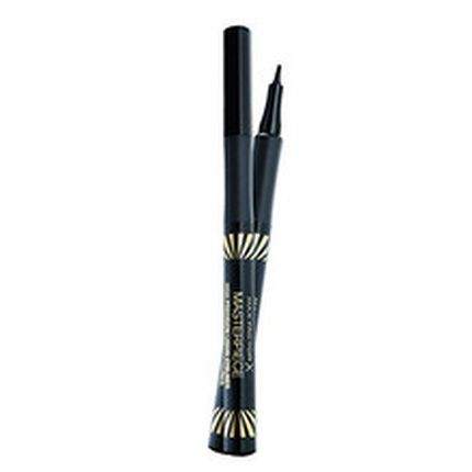 Max Factor Masterpiece High Precision Liquid Eyeliner 1Ml Chocolate