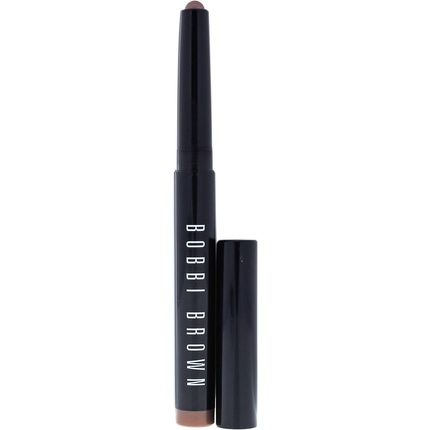 Bobbi Brown Long-Wear Cream Shadow Stick Dusty Mauve 1.6G