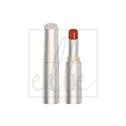 Giorgio Armani Prisma Flash New Balm 15 Scarlet Flash