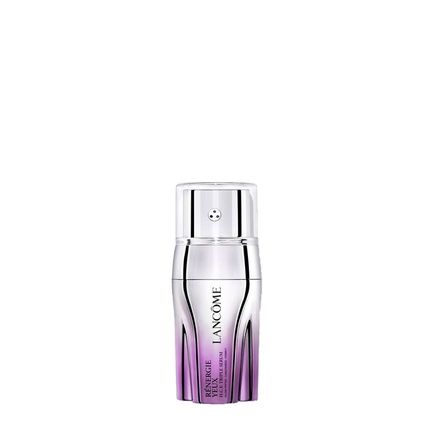 Lancme Rnrgie Hcf Triple Eye Serum 20Ml
