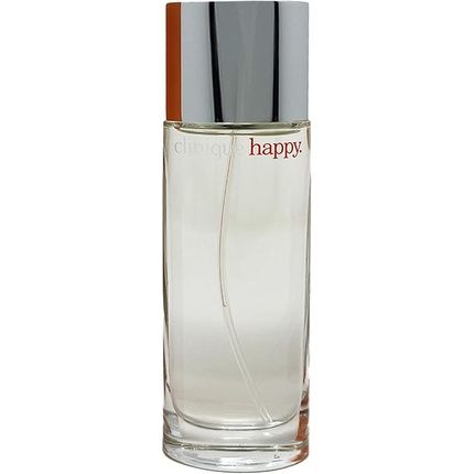 Clinique Happy For Women 1.7 Oz Perfume Spray 50Ml - Image 3