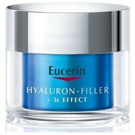 Eucerin Anti-Age Hyaluron-Filler Moisture Booster Night