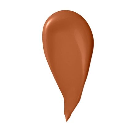 Foundation Always Fabulous 24H Skin Colors - Image 3