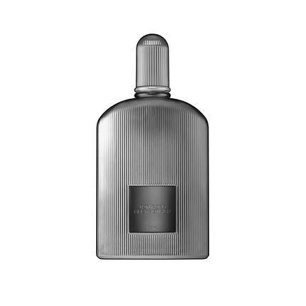 Tom Ford Grey Vetiver Eau De Parfum For Men 100Ml