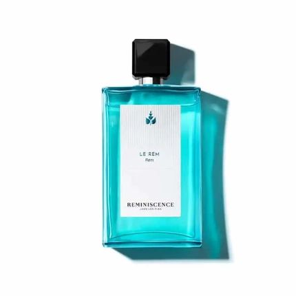 Reminiscence Le Rem Eau De Toilette Intense Spray 100Ml