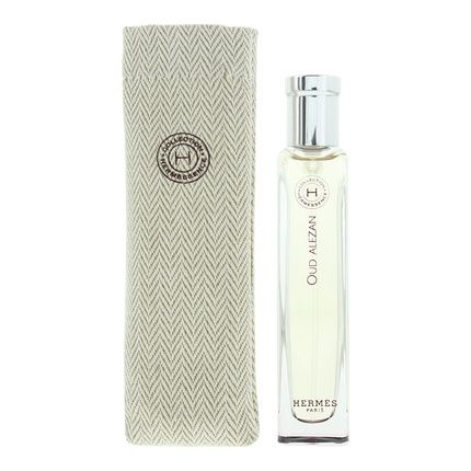 Herms Hermessence Oud Alezan Eau De Parfum 15Ml