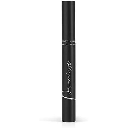 Inglot Promise Mascara