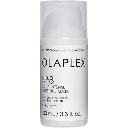 Olaplex No.8 Bond Intense Moisture Mask 100Ml