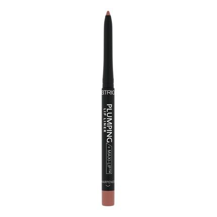 Catrice Plumping Lip Liner 150 Queen Vibes 035G