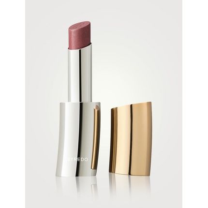 Byredo Shimmering Lipstick