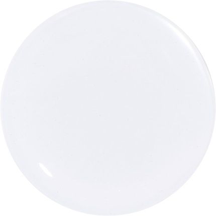 Revolution Skin Bouncy Drops Hydrating Toner Essence With Vitamin - Image 3