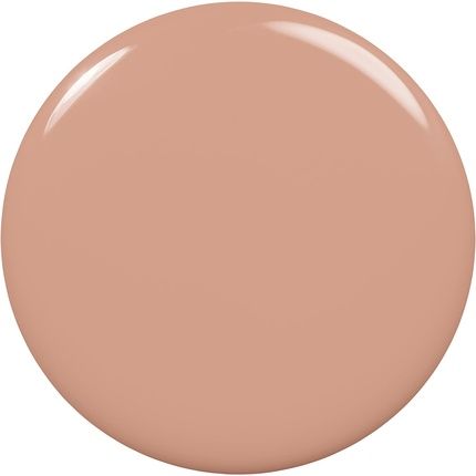 Essie Nail Polish - 836 Keep Branching Out Beige 13.5Ml