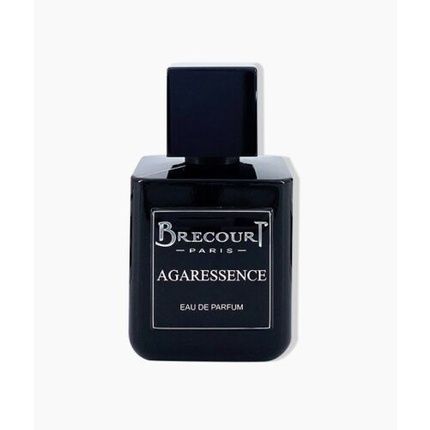 Brecourt Agaressence Eau De Parfum 50Ml