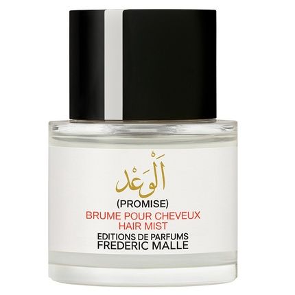 فريدريك مال بروميس معطر للشعر 50 مل