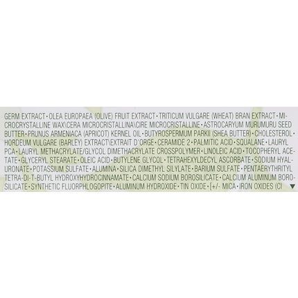 Clinique Nude Pop Lipstick 3.9G - Image 3