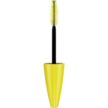 Maybelline Colossal Mascara 100% Black 10.7Ml - Image 3