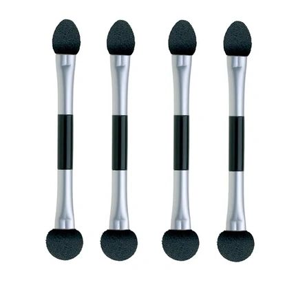 Beter Double Foam Eyeshadow Applicator