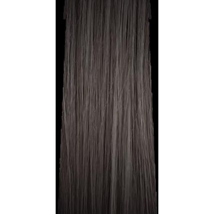 Colorgrace Hair Color Ash Brown Colors Ultimate Oxidation Color System Free Of Ppd, Parabens, And Resorcinol 7.12 Oak Blond