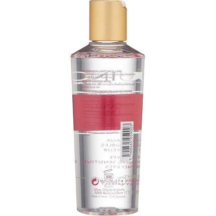 Guinot Micellar Cleansing Water 200Ml