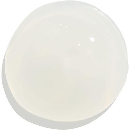 Matrix Controller Hair Styling Gel For Defining And Sculpting 200Ml - Image 3