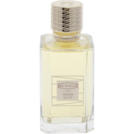 Vesper Glitz By Ex Nihilo Unisex Edp Spray 50Ml