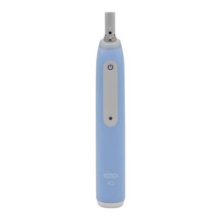 Braun Oral-B Io Series 3N Ice Blue Electric Toothbrush