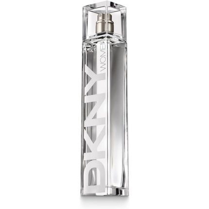 Dkny Women Eau De Toilette 50Ml