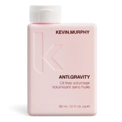Kevin Murphy Anti Gravity Lotion 150Ml - Volume Enhancing Milk For Hair Roots