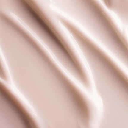 Elemis Pro-Collagen Marine Cream Anti-Wrinkle Daily Face Moisturising Lotion 50Ml