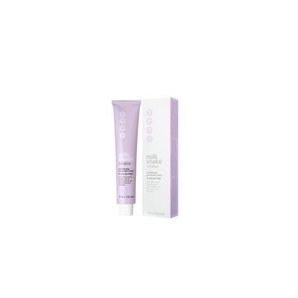 Milk_Shake Creative Conditioning Permanent Hair Color 100Ml