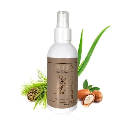 Attitude Pure High Volume Attitude 150 Ml