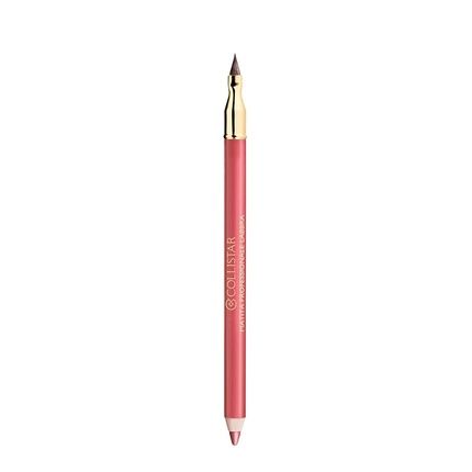 Collistar Professional Eye Pencil 18