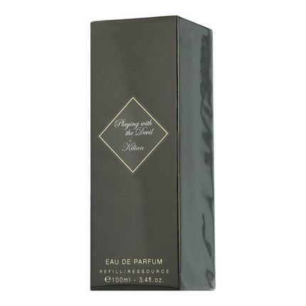 Kilian Playing With The Devil Edp Refill 100Ml