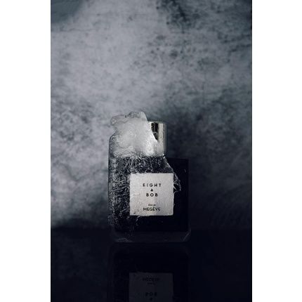 E&B Nuit De Megeve Eau De Parfum Spray 100Ml - Image 3