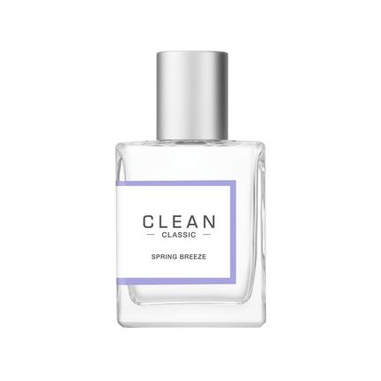 Clean Spring Breeze 60Ml
