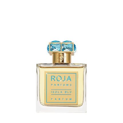Roja Parfums Isola Blu Perfume Spray For Unisex 50G