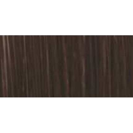 Goldwell Topchic Permanent Hair Colour 6Nn Dak Blonde 250Ml