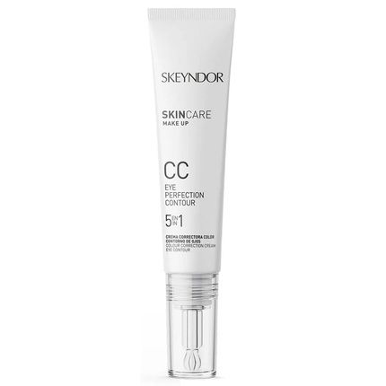 Skeyndor Cc Eye Perfection Contour 5 In 1 15Ml