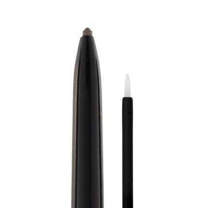 Anastasia Beverly Hills Brow Care Kit Taupe - Image 3