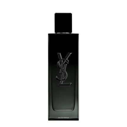 Yves Saint Laurent Ysl Myslf Eau De Parfum 100Ml