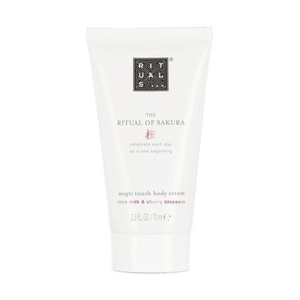 Rituals Sakura Magic Touch Body Cream