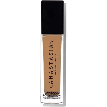 Anastasia Beverly Hills Luminous Foundation 355N 5Ml