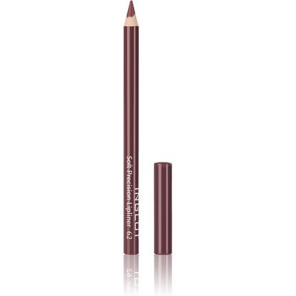 Inglot Lip Contour Pencil High Precision Soft Tip