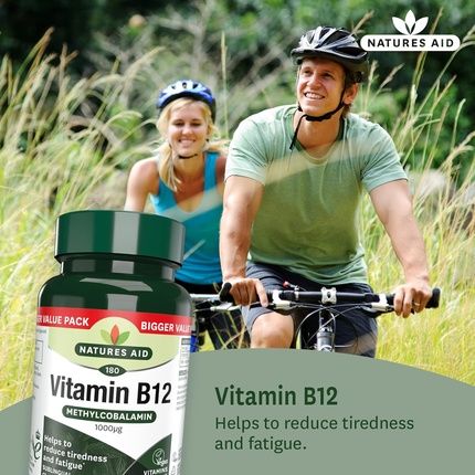 Natures Aid Inulin Powder 250G