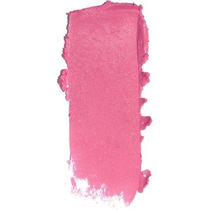 Inglot Cream Blush 3 In 1 - Blush, Lipstick, And Creamy Eyeshadow - Image 3